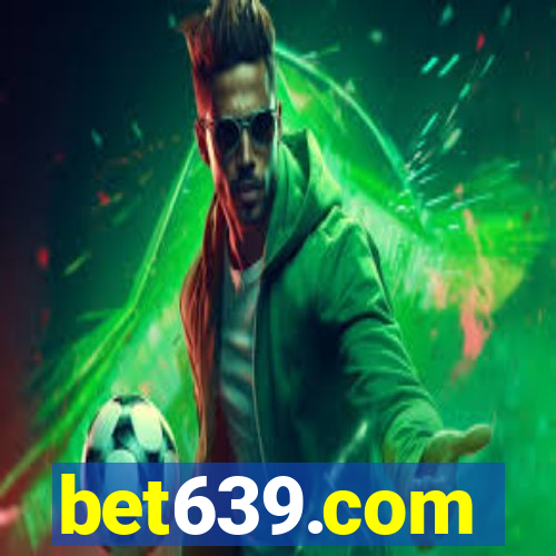 bet639.com