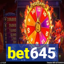 bet645