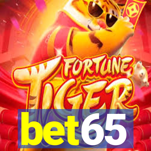 bet65