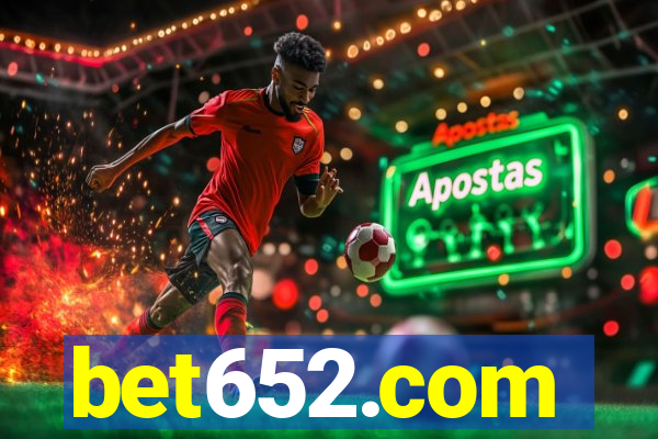 bet652.com