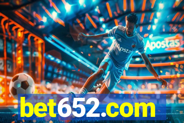 bet652.com