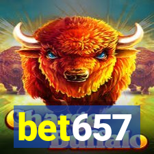 bet657