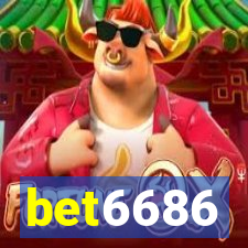 bet6686