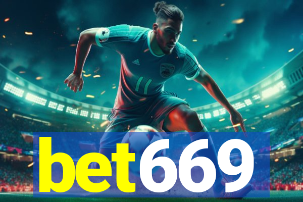 bet669