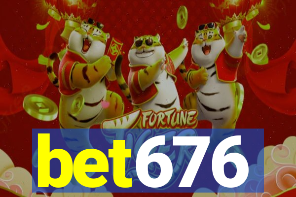 bet676