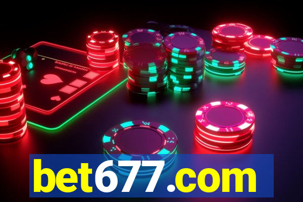 bet677.com