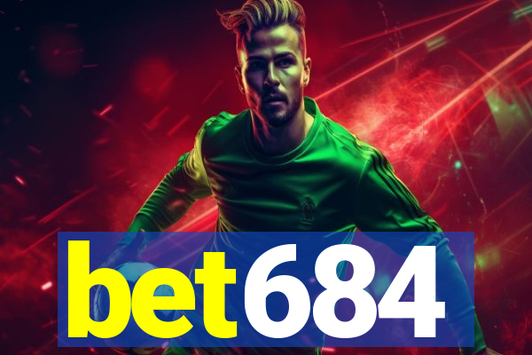 bet684