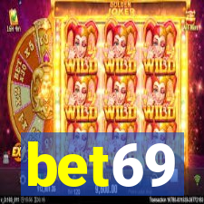 bet69