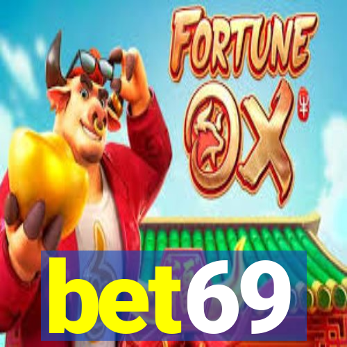 bet69