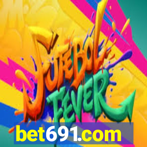 bet691.com