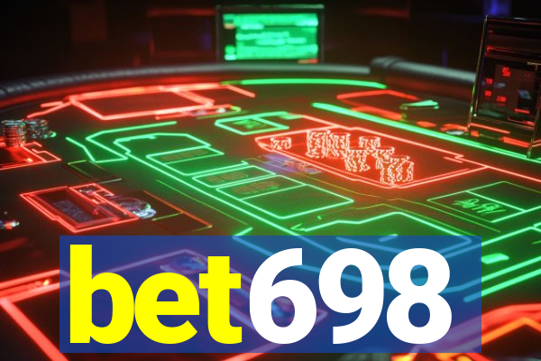 bet698