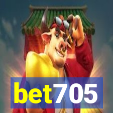 bet705