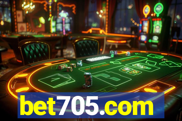 bet705.com