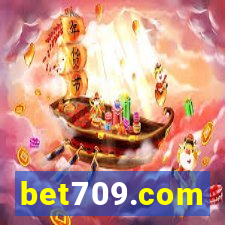 bet709.com