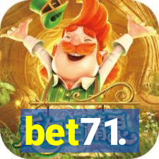 bet71.