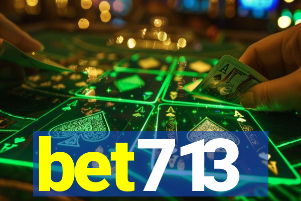 bet713