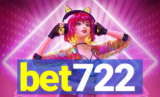 bet722