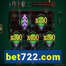 bet722.com