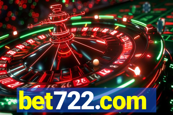 bet722.com