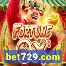 bet729.com