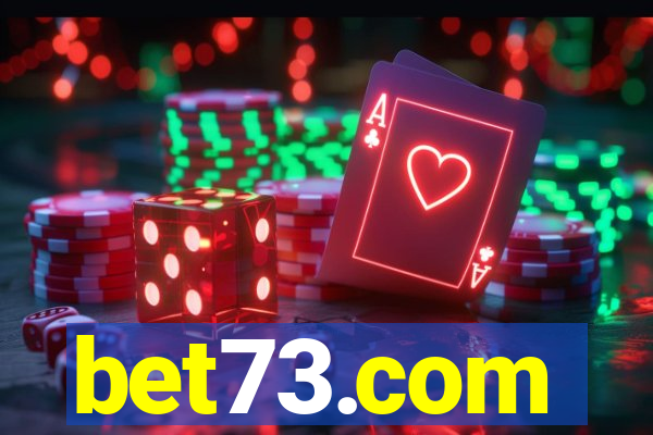 bet73.com