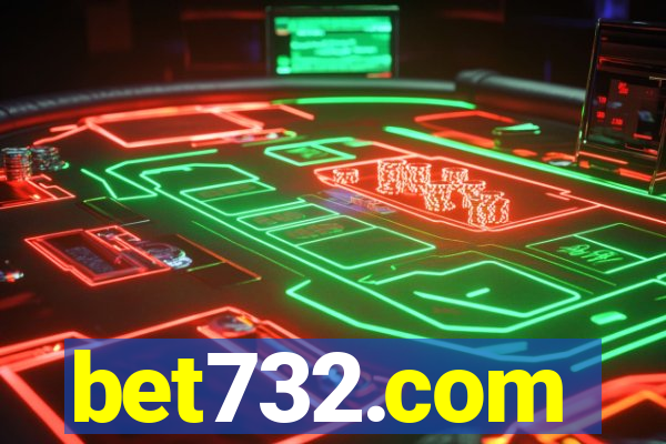 bet732.com