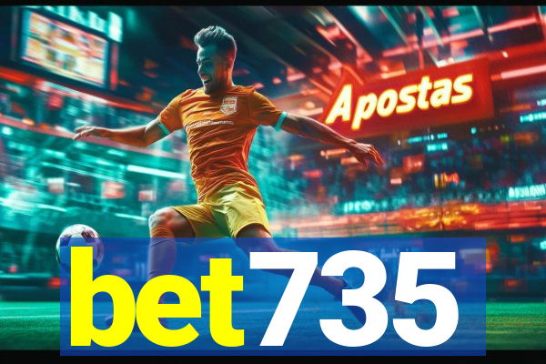 bet735