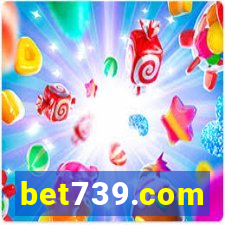 bet739.com