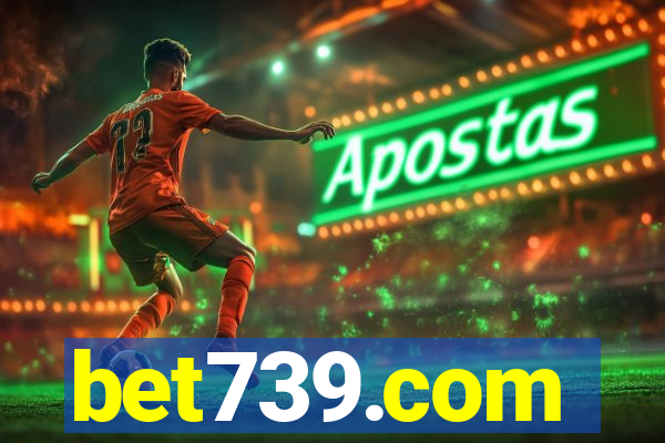 bet739.com