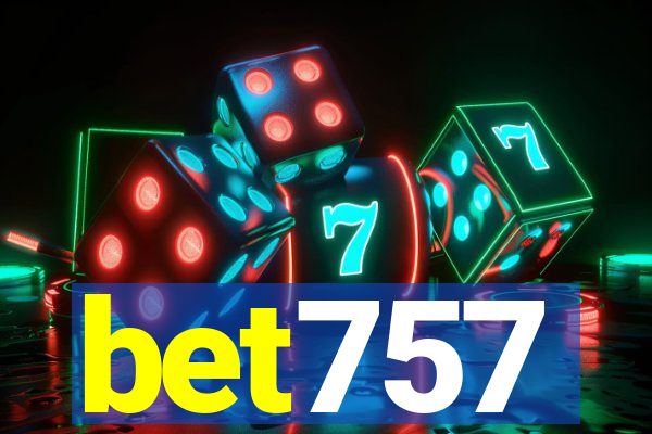 bet757