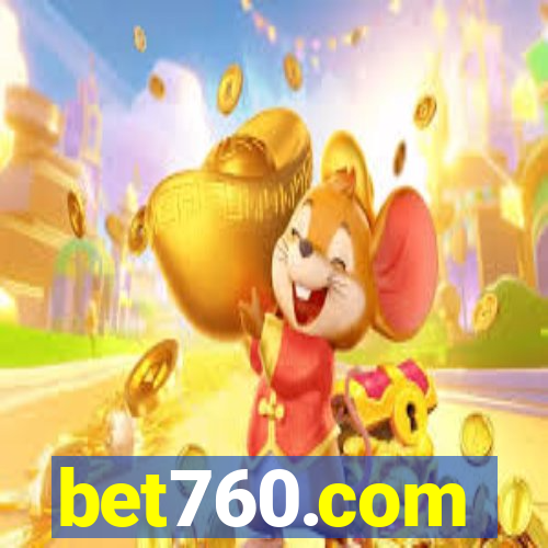 bet760.com