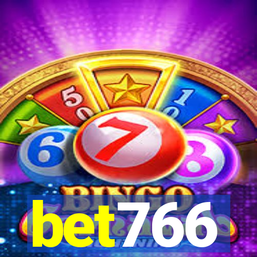 bet766