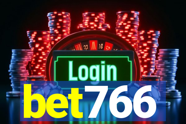 bet766