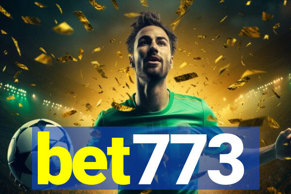 bet773