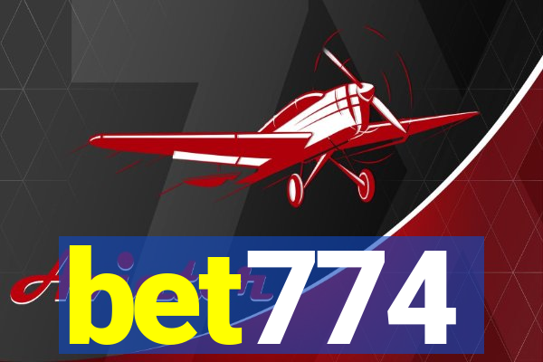 bet774