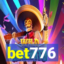 bet776