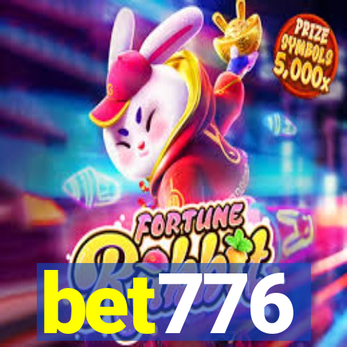 bet776