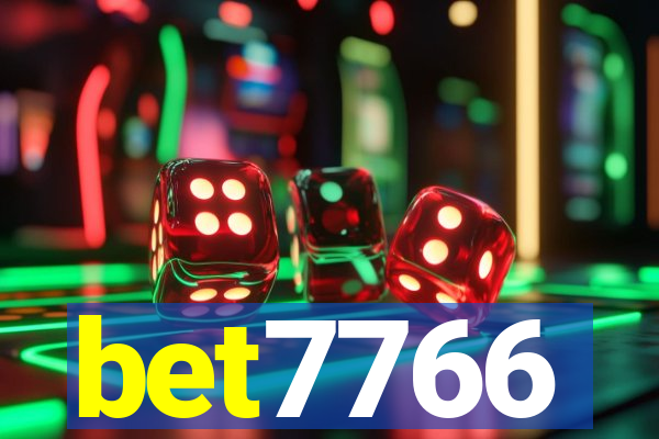 bet7766