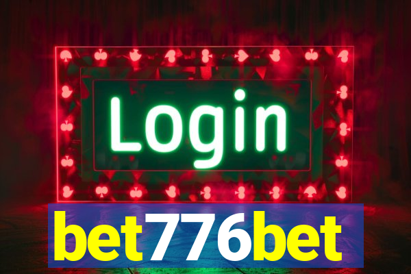 bet776bet