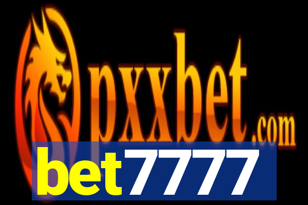 bet7777