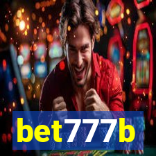 bet777b