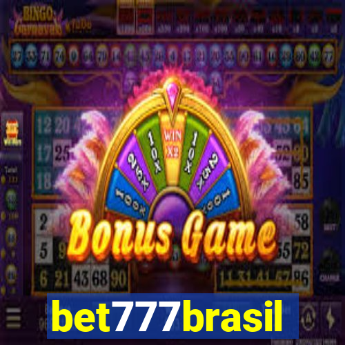 bet777brasil