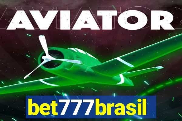 bet777brasil