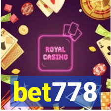 bet778