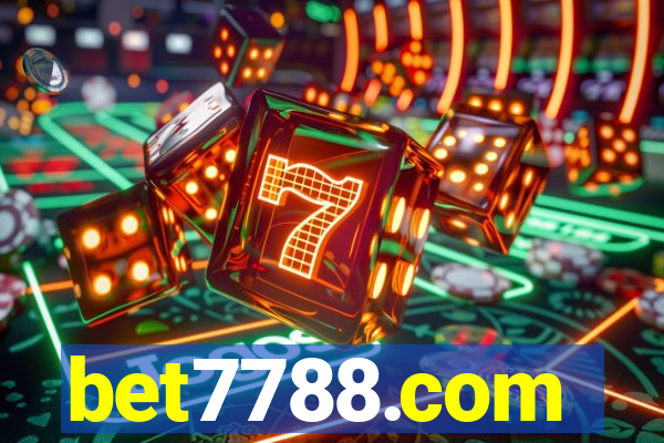 bet7788.com