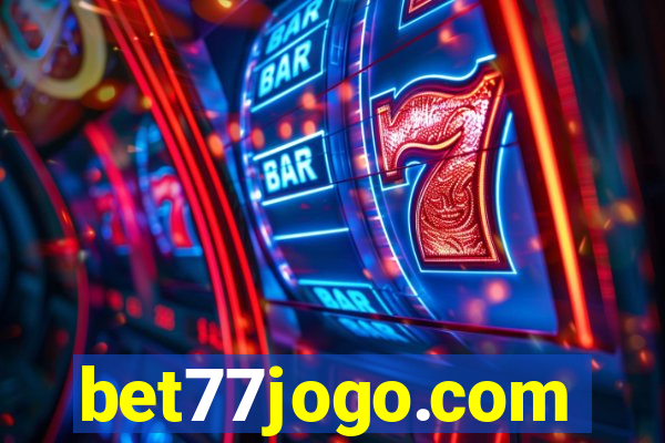 bet77jogo.com