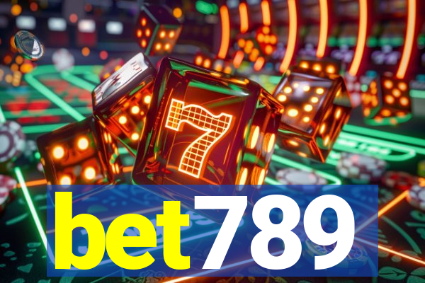 bet789