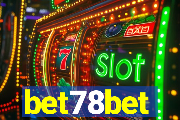 bet78bet