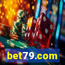 bet79.com