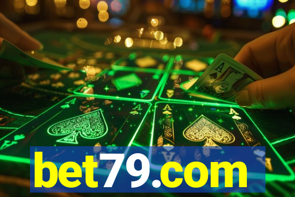 bet79.com